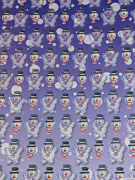 A4 DECORATED PAPER 20 SHEETS SALE ON 2 ITEMS PLUS ACROSS MY SHOP P&P INCLUDED TO UK CODE 153