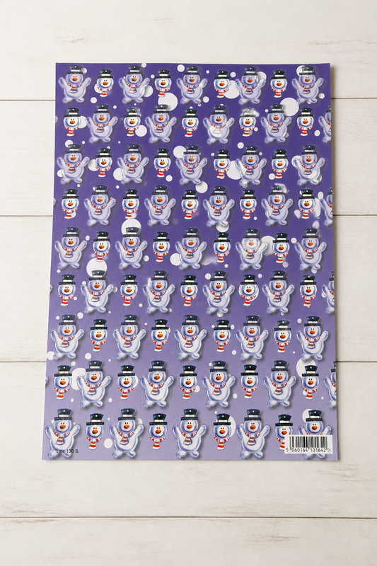 A4 DECORATED PAPER 15 SHEETS SALE ON 2 ITEMS PLUS ACROSS MY SHOP P&P INCLUDED TO UK CODE 153