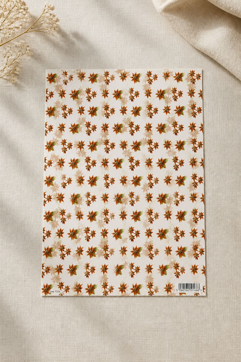 A4 DECORATED PAPER 15 SHEETS SALE ON 2 ITEMS PLUS ACROSS MY SHOP P&P INCLUDED TO UK CODE 155