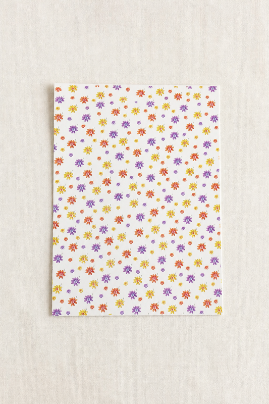A4 DECORATED PAPER 15 SHEETS SALE ON 2 ITEMS PLUS ACROSS MY SHOP P&P INCLUDED TO UK CODE 156