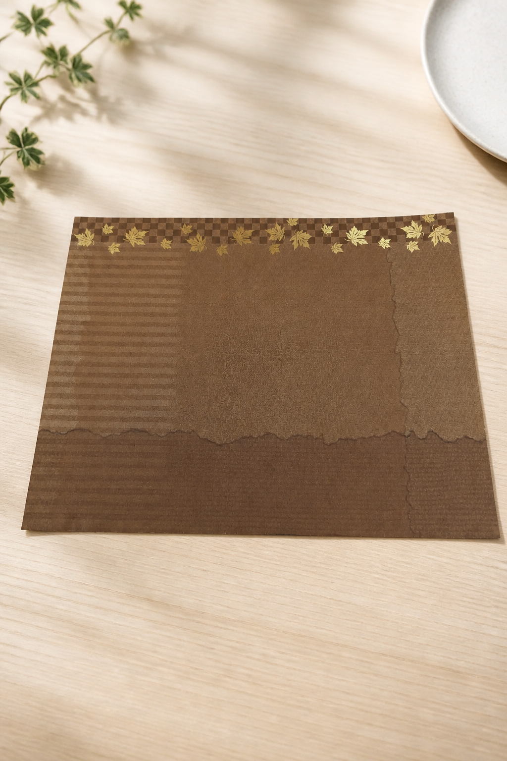 A4 DECORATED PAPER 15 SHEETS SALE ON 2 ITEMS PLUS ACROSS MY SHOP P&P INCLUDED TO UK CODE 157