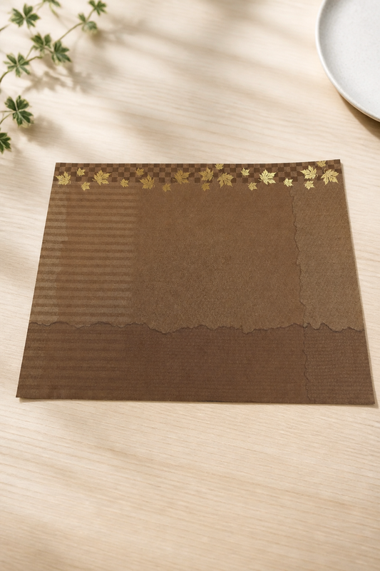 A4 DECORATED PAPER 15 SHEETS SALE ON 2 ITEMS PLUS ACROSS MY SHOP P&P INCLUDED TO UK CODE 157