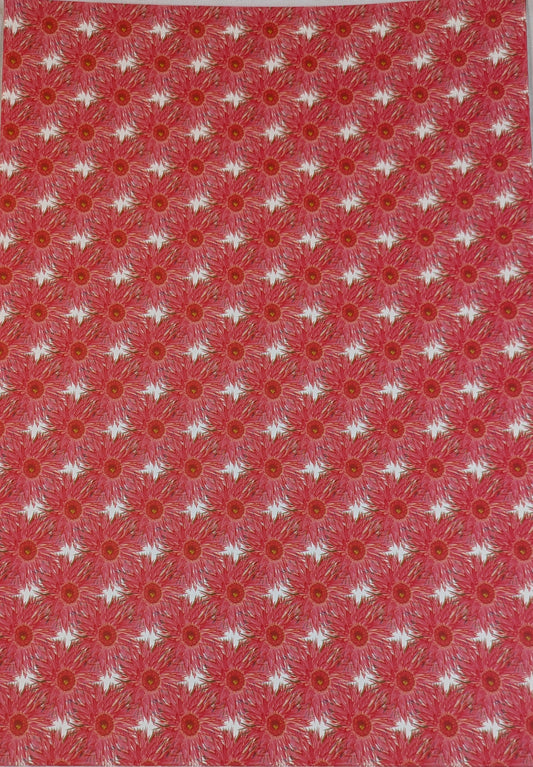 A4 DECORATED PAPER 20 SHEETS SALE ON 2 ITEMS PLUS ACROSS MY SHOP P&P INCLUDED TO UK CODE 159