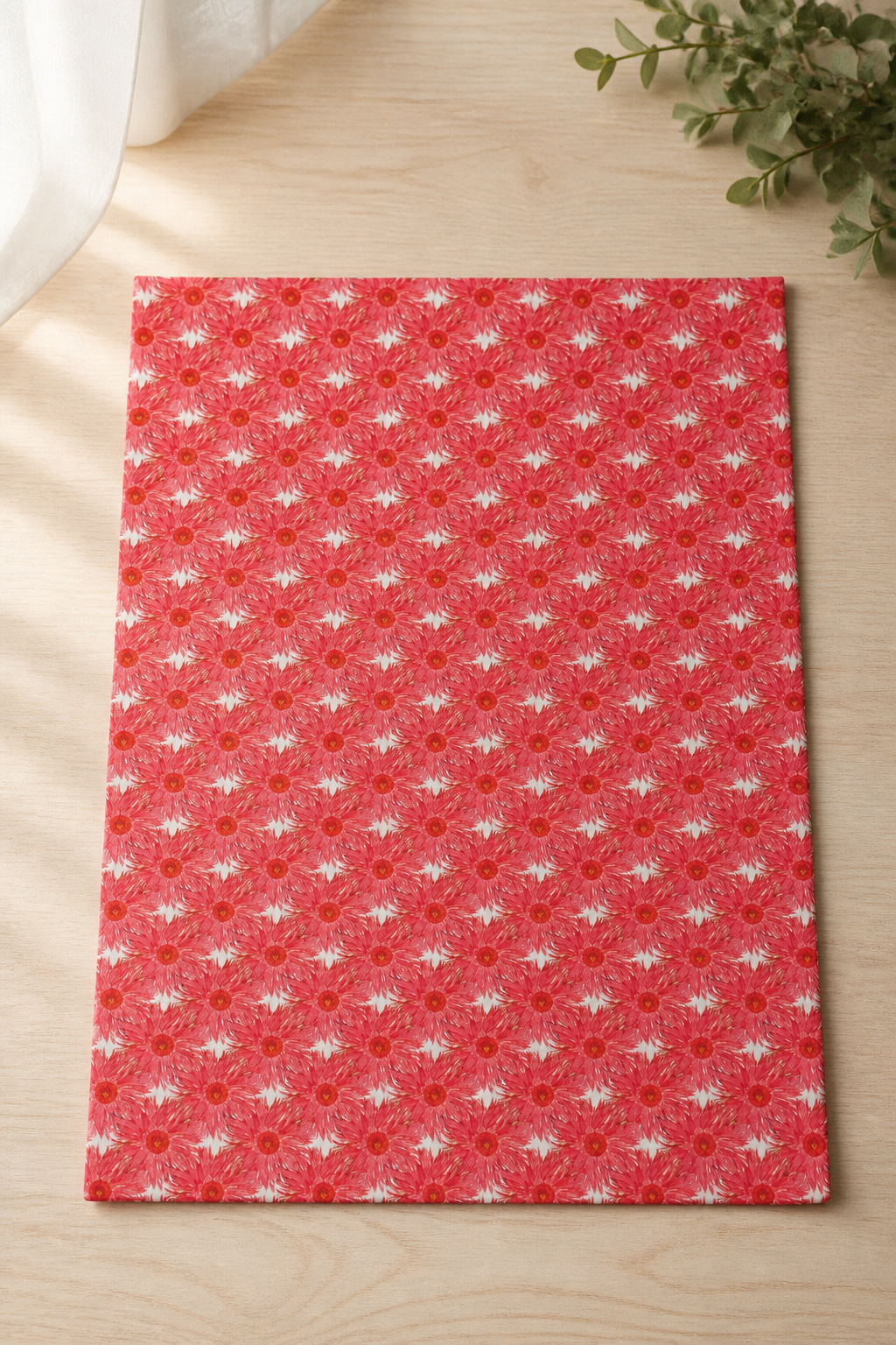 A4 DECORATED PAPER 15 SHEETS SALE ON 2 ITEMS PLUS ACROSS MY SHOP P&P INCLUDED TO UK CODE 159