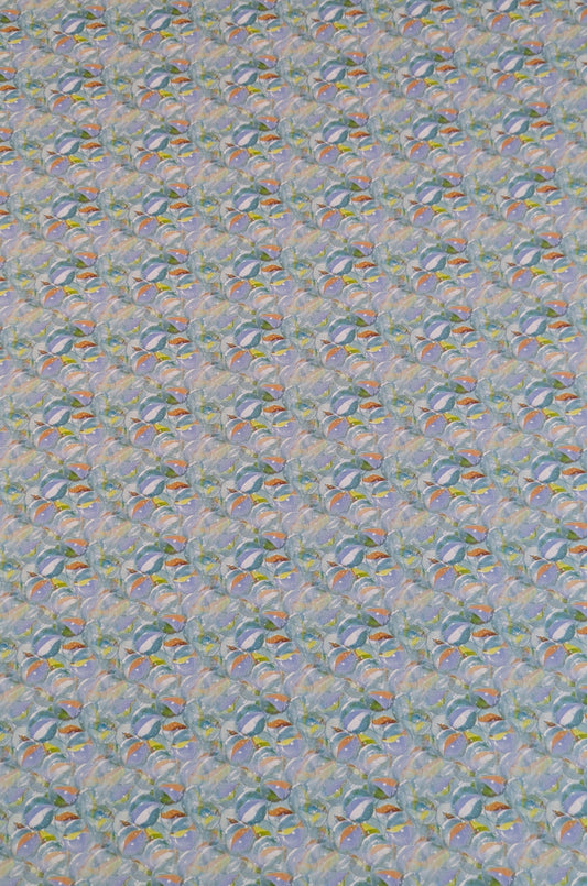 A4 DECORATED PAPER 20 SHEETS SALE ON 2 ITEMS PLUS ACROSS MY SHOP P&P INCLUDED TO UK CODE 160