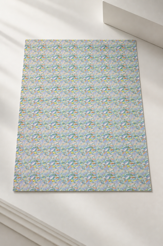 A4 DECORATED PAPER 15 SHEETS SALE ON 2 ITEMS PLUS ACROSS MY SHOP P&P INCLUDED TO UK CODE 160