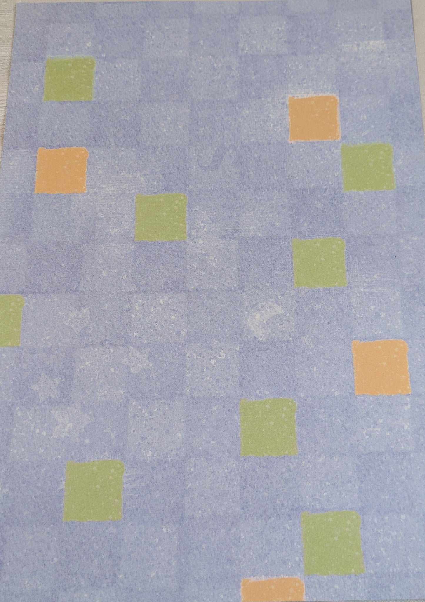 A4 DECORATED PAPER 20 SHEETS SALE ON 2 ITEMS PLUS ACROSS MY SHOP P&P INCLUDED TO UK CODE 161