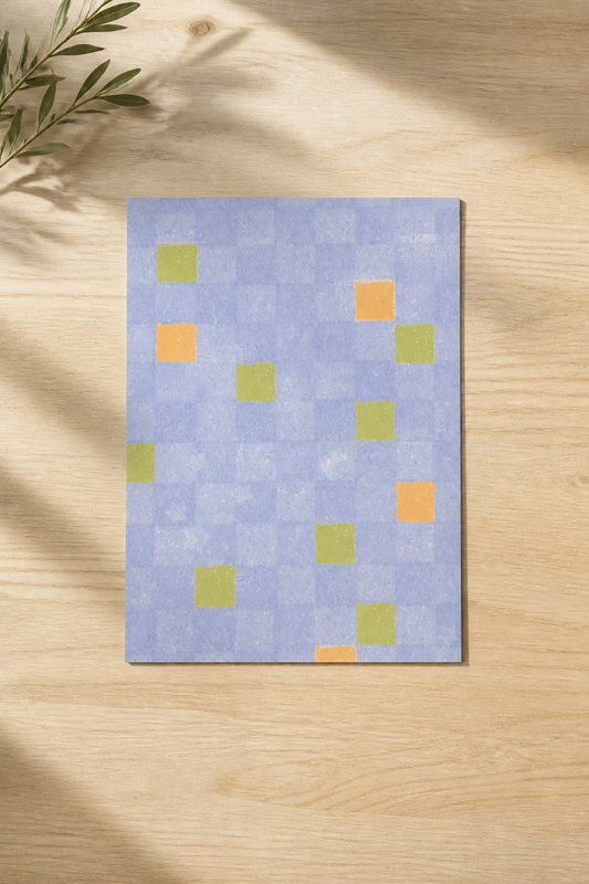 A4 DECORATED PAPER 15 SHEETS SALE ON 2 ITEMS PLUS ACROSS MY SHOP P&P INCLUDED TO UK CODE 161
