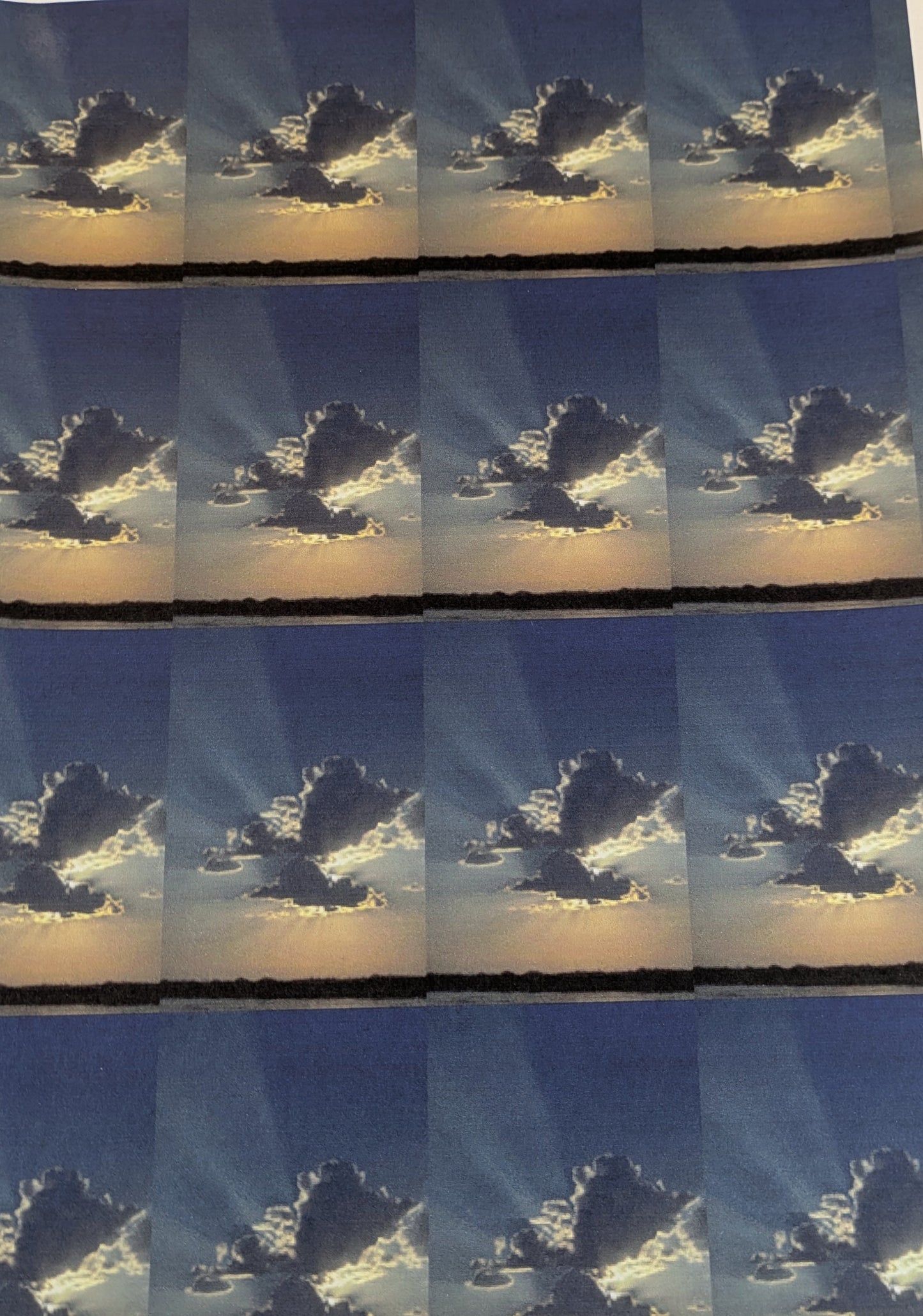 A4 DECORATED PAPER 20 SHEETS SALE ON 2 ITEMS PLUS ACROSS MY SHOP P&P INCLUDED TO UK CODE 162