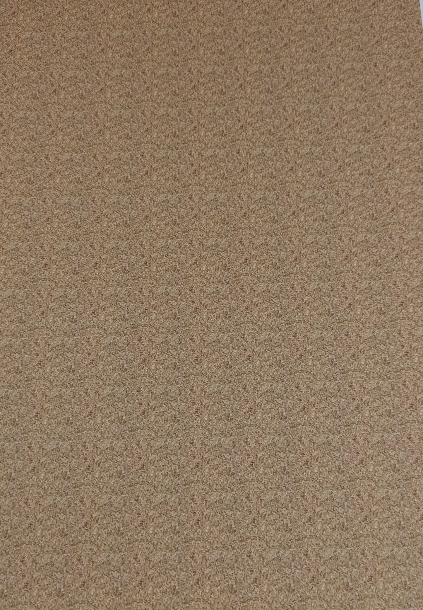 A4 DECORATED PAPER 20 SHEETS SALE ON 2 ITEMS PLUS ACROSS MY SHOP P&P INCLUDED TO UK CODE 164