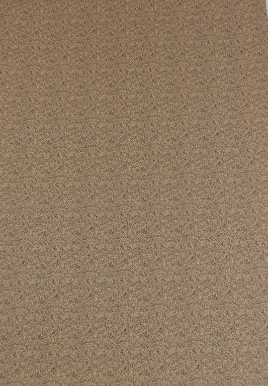 A4 DECORATED PAPER 20 SHEETS SALE ON 2 ITEMS PLUS ACROSS MY SHOP P&P INCLUDED TO UK CODE 164