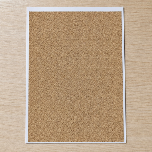 A4 DECORATED PAPER 15 SHEETS SALE ON 2 ITEMS PLUS ACROSS MY SHOP P&P INCLUDED TO UK CODE 164