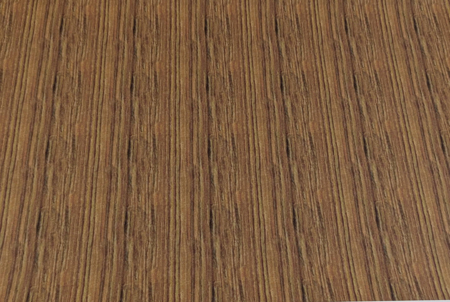 A4 DECORATED PAPER 20 SHEETS SALE ON 2 ITEMS PLUS ACROSS MY SHOP P&P INCLUDED TO UK CODE 165