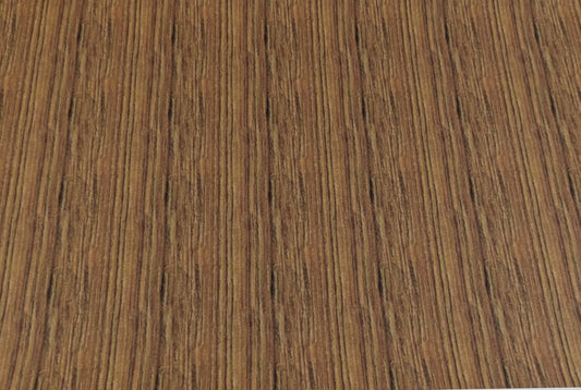 A4 DECORATED PAPER 20 SHEETS SALE ON 2 ITEMS PLUS ACROSS MY SHOP P&P INCLUDED TO UK CODE 165