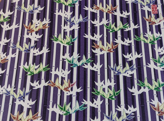 A4 DECORATED PAPER 20 SHEETS SALE ON 2 ITEMS PLUS ACROSS MY SHOP P&P INCLUDED TO UK CODE 166