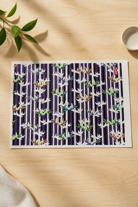A4 DECORATED PAPER 15 SHEETS SALE ON 2 ITEMS PLUS ACROSS MY SHOP P&P INCLUDED TO UK CODE 166