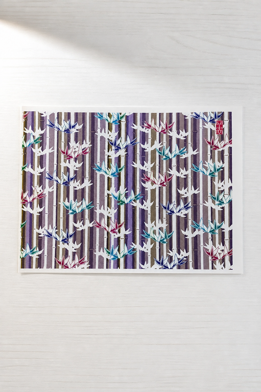 A4 DECORATED PAPER 15 SHEETS SALE ON 2 ITEMS PLUS ACROSS MY SHOP P&P INCLUDED TO UK CODE 167