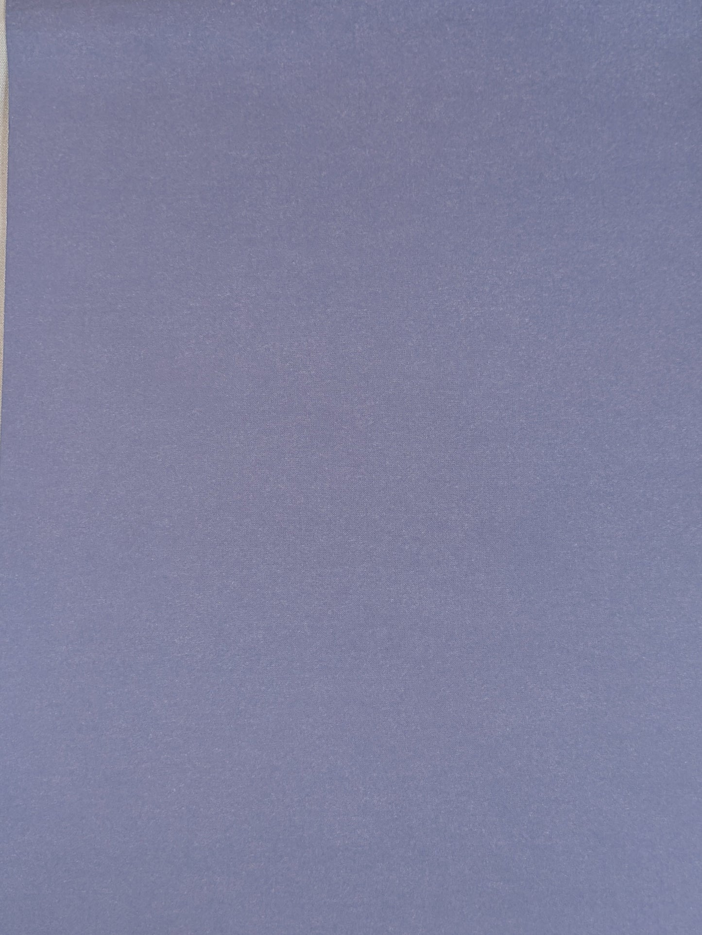 A4 DECORATED PAPER 20 SHEETS SALE ON 2 ITEMS PLUS ACROSS MY SHOP P&P INCLUDED TO UK CODE 168