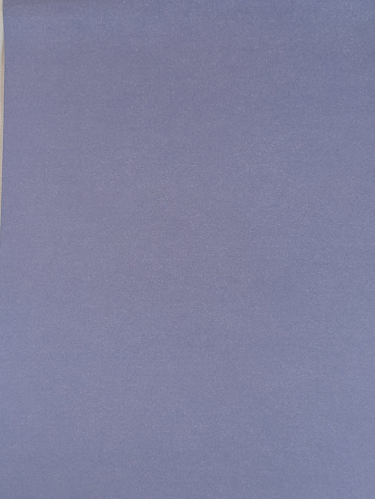 A4 DECORATED PAPER 20 SHEETS SALE ON 2 ITEMS PLUS ACROSS MY SHOP P&P INCLUDED TO UK CODE 168