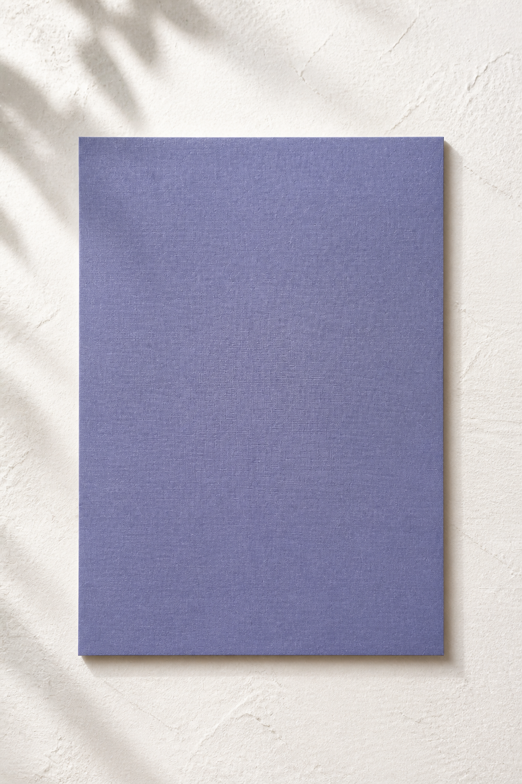 A4 DECORATED PAPER 15 SHEETS SALE ON 2 ITEMS PLUS ACROSS MY SHOP P&P INCLUDED TO UK CODE 168