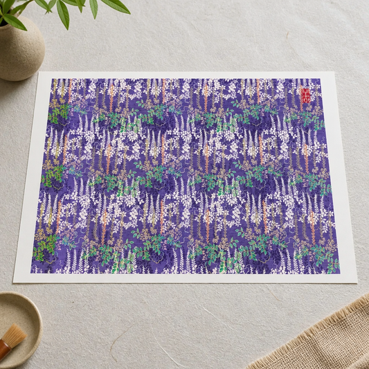 A4 DECORATED PAPER 15 SHEETS SALE ON 2 ITEMS PLUS ACROSS MY SHOP P&P INCLUDED TO UK CODE 170