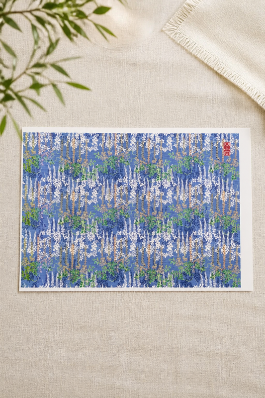 A4 DECORATED PAPER 15 SHEETS SALE ON 2 ITEMS PLUS ACROSS MY SHOP P&P INCLUDED TO UK CODE 171