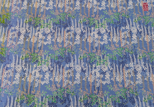 A4 DECORATED PAPER 20 SHEETS SALE ON 2 ITEMS PLUS ACROSS MY SHOP P&P INCLUDED TO UK CODE 171