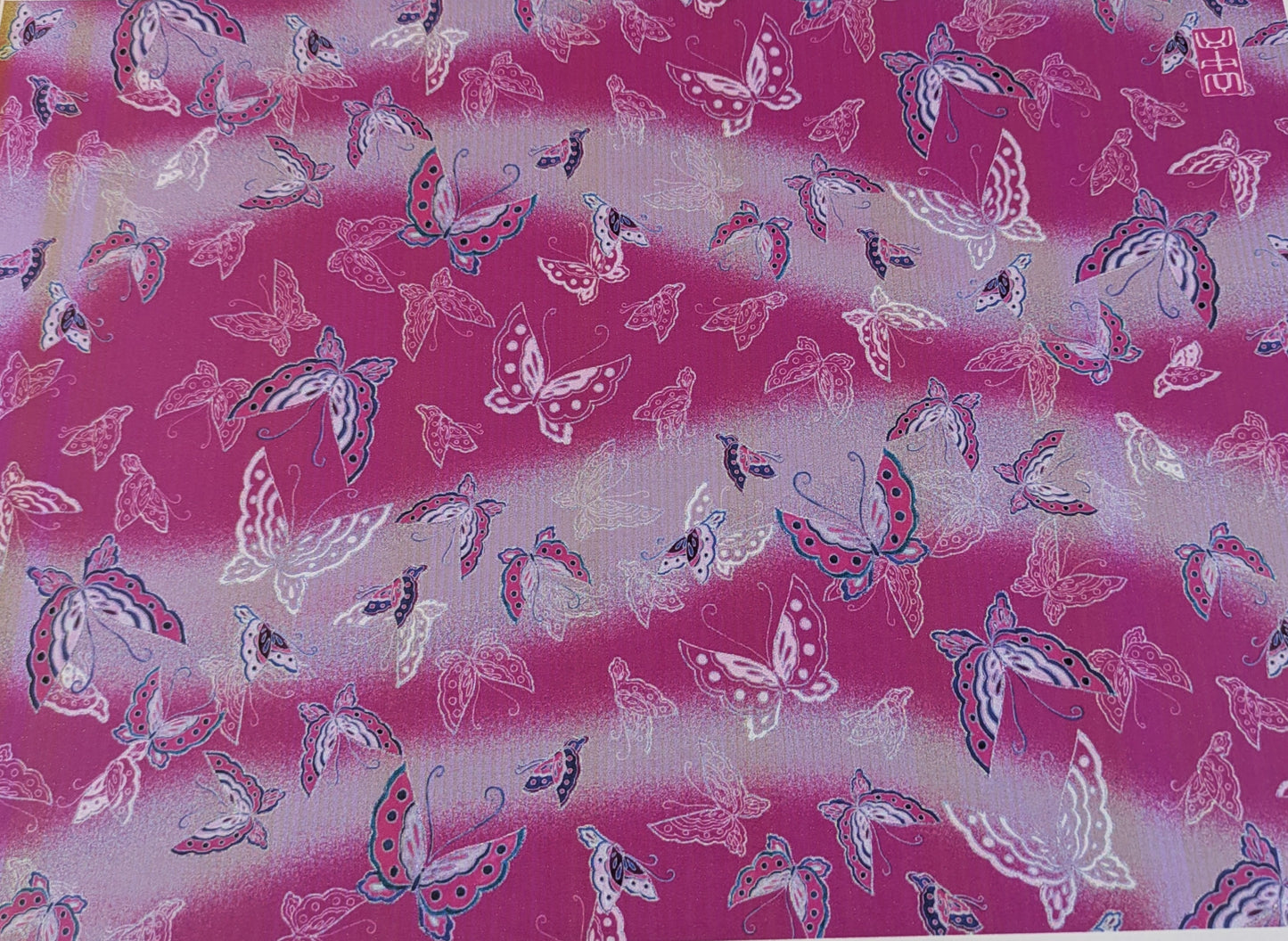 A4 DECORATED PAPER 20 SHEETS SALE ON 2 ITEMS PLUS ACROSS MY SHOP P&P INCLUDED TO UK CODE 172