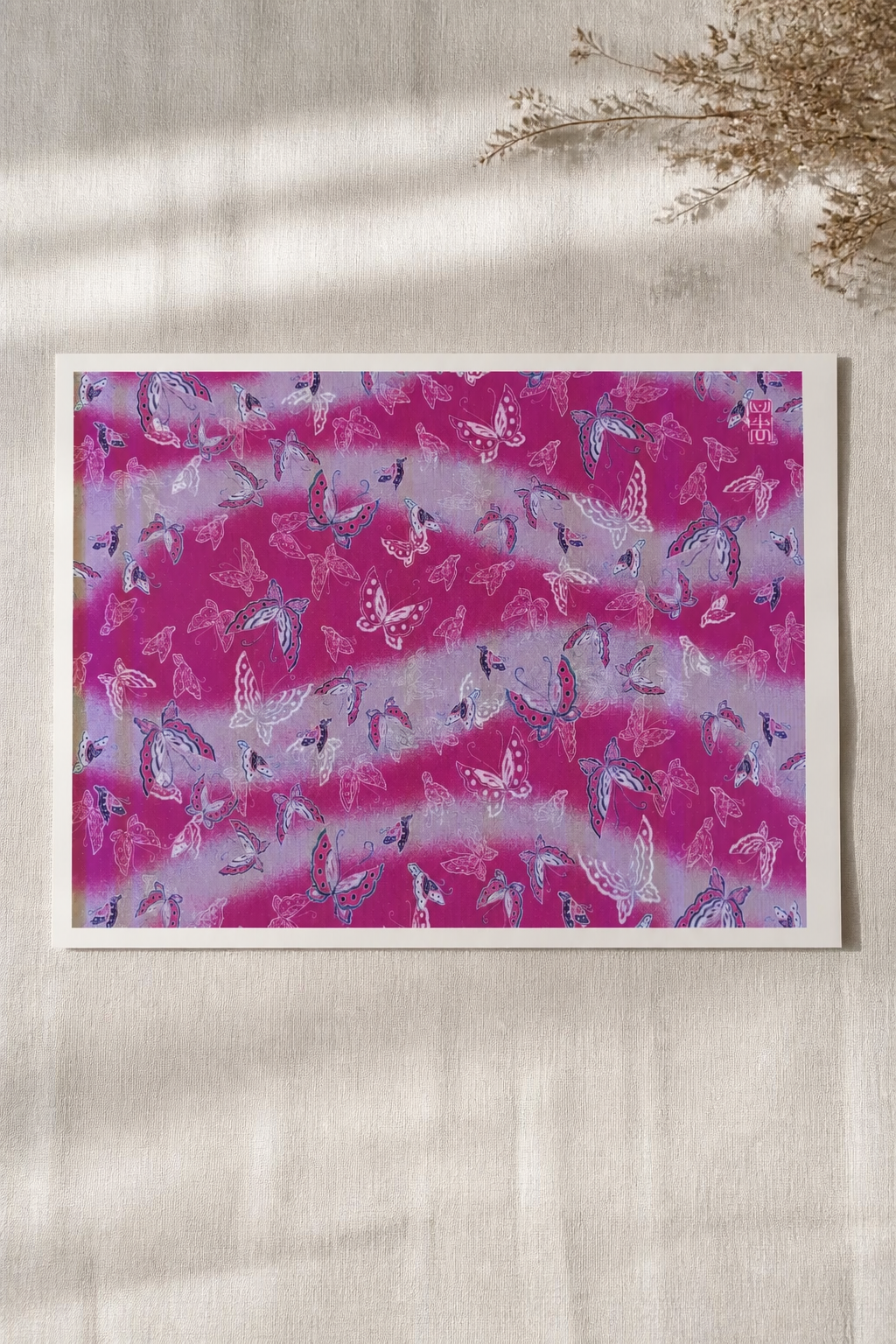 A4 DECORATED PAPER 15 SHEETS SALE ON 2 ITEMS PLUS ACROSS MY SHOP P&P INCLUDED TO UK CODE 172