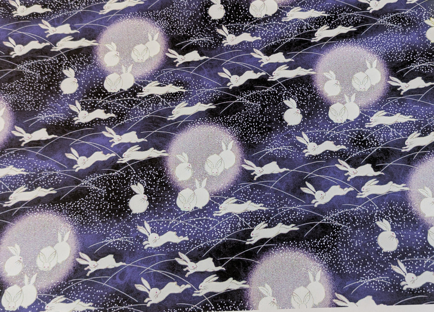 A4 DECORATED PAPER 20 SHEETS SALE ON 2 ITEMS PLUS ACROSS MY SHOP P&P INCLUDED TO UK CODE 173