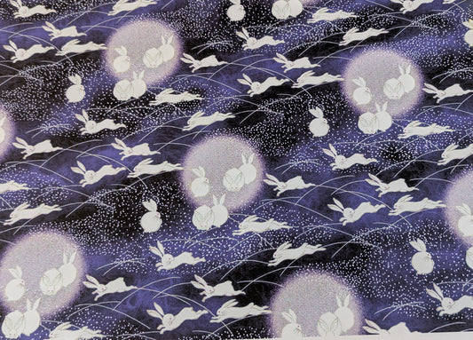 A4 DECORATED PAPER 20 SHEETS SALE ON 2 ITEMS PLUS ACROSS MY SHOP P&P INCLUDED TO UK CODE 173