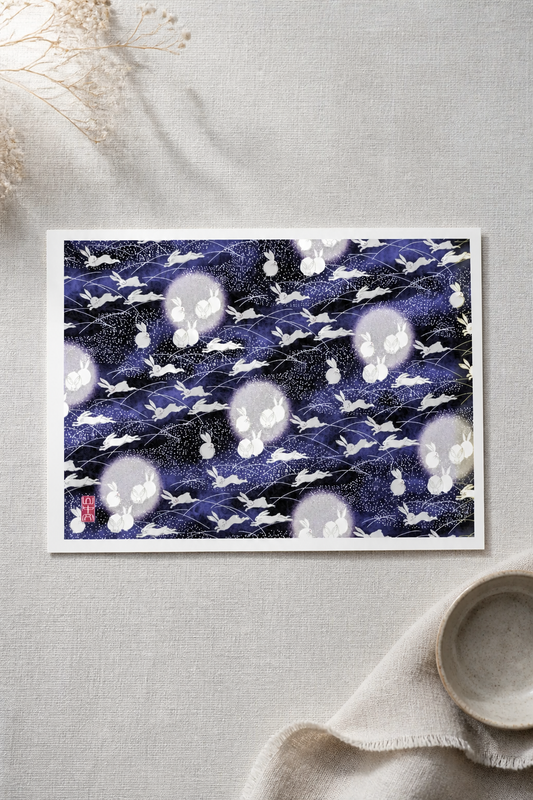 A4 DECORATED PAPER 15 SHEETS SALE ON 2 ITEMS PLUS ACROSS MY SHOP P&P INCLUDED TO UK CODE 173