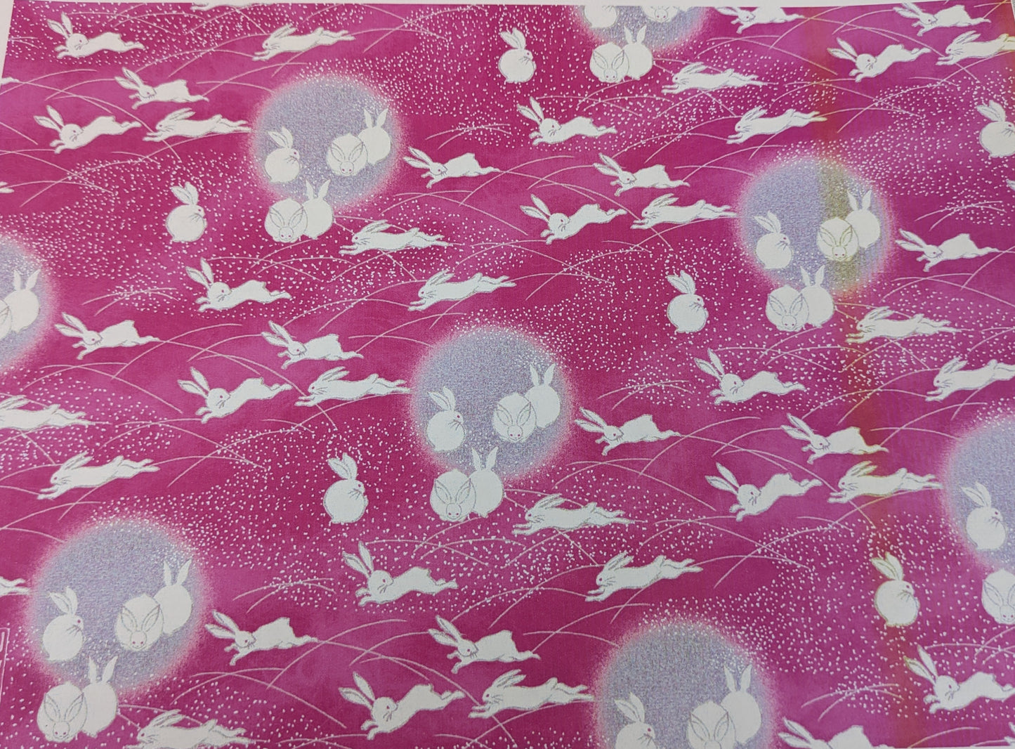 A4 DECORATED PAPER 20 SHEETS SALE ON 2 ITEMS PLUS ACROSS MY SHOP P&P INCLUDED TO UK CODE 174