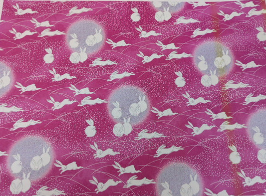 A4 DECORATED PAPER 20 SHEETS SALE ON 2 ITEMS PLUS ACROSS MY SHOP P&P INCLUDED TO UK CODE 174