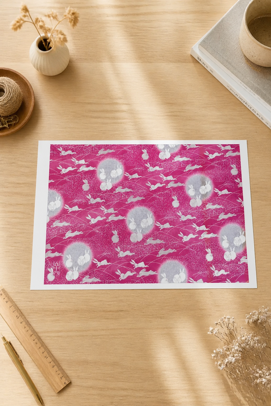 A4 DECORATED PAPER 15 SHEETS SALE ON 2 ITEMS PLUS ACROSS MY SHOP P&P INCLUDED TO UK CODE 174