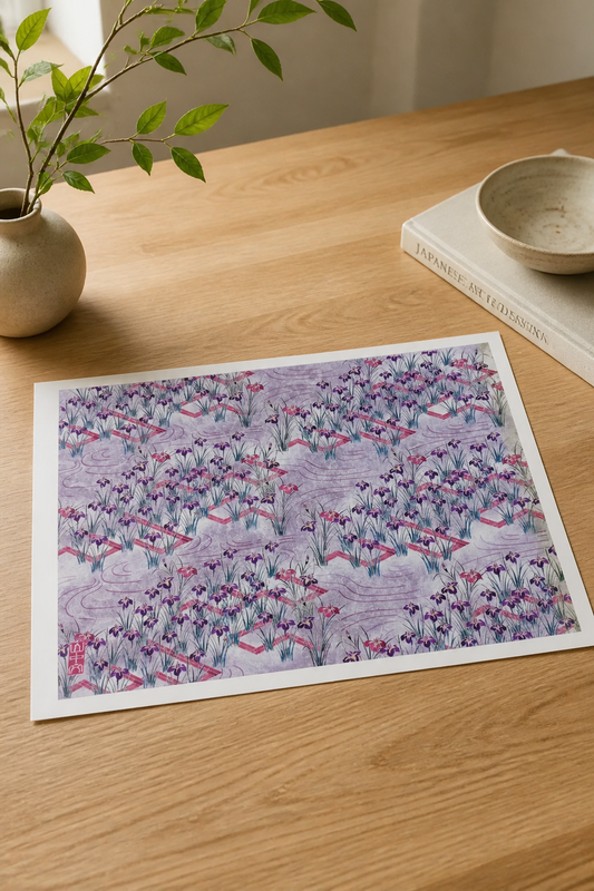 A4 DECORATED PAPER 15 SHEETS SALE ON 2 ITEMS PLUS ACROSS MY SHOP P&P INCLUDED TO UK CODE 175