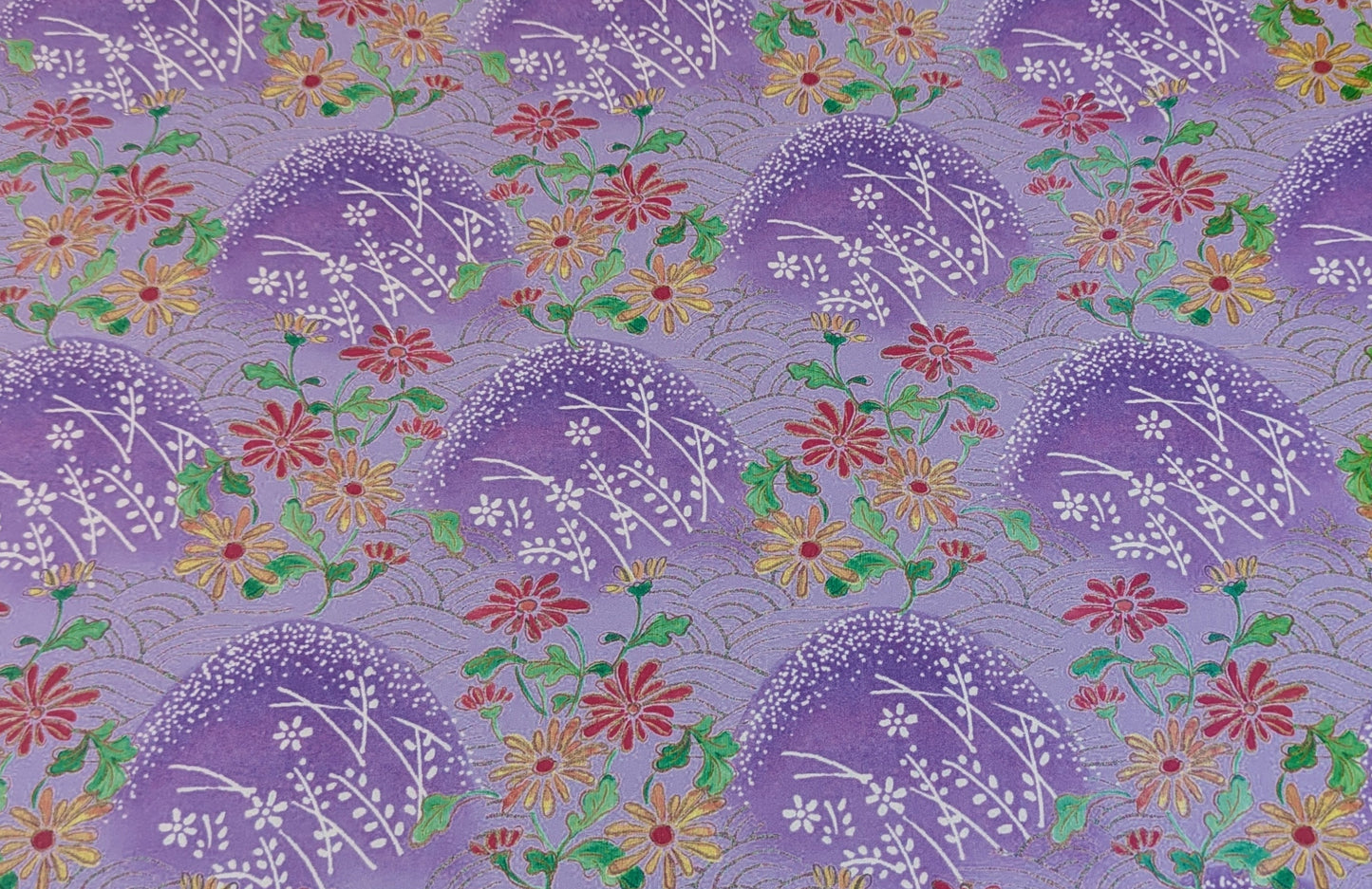 A4 DECORATED PAPER 20 SHEETS SALE ON 2 ITEMS PLUS ACROSS MY SHOP P&P INCLUDED TO UK CODE 176