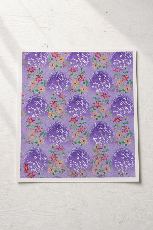 A4 DECORATED PAPER 15 SHEETS SALE ON 2 ITEMS PLUS ACROSS MY SHOP P&P INCLUDED TO UK CODE 176