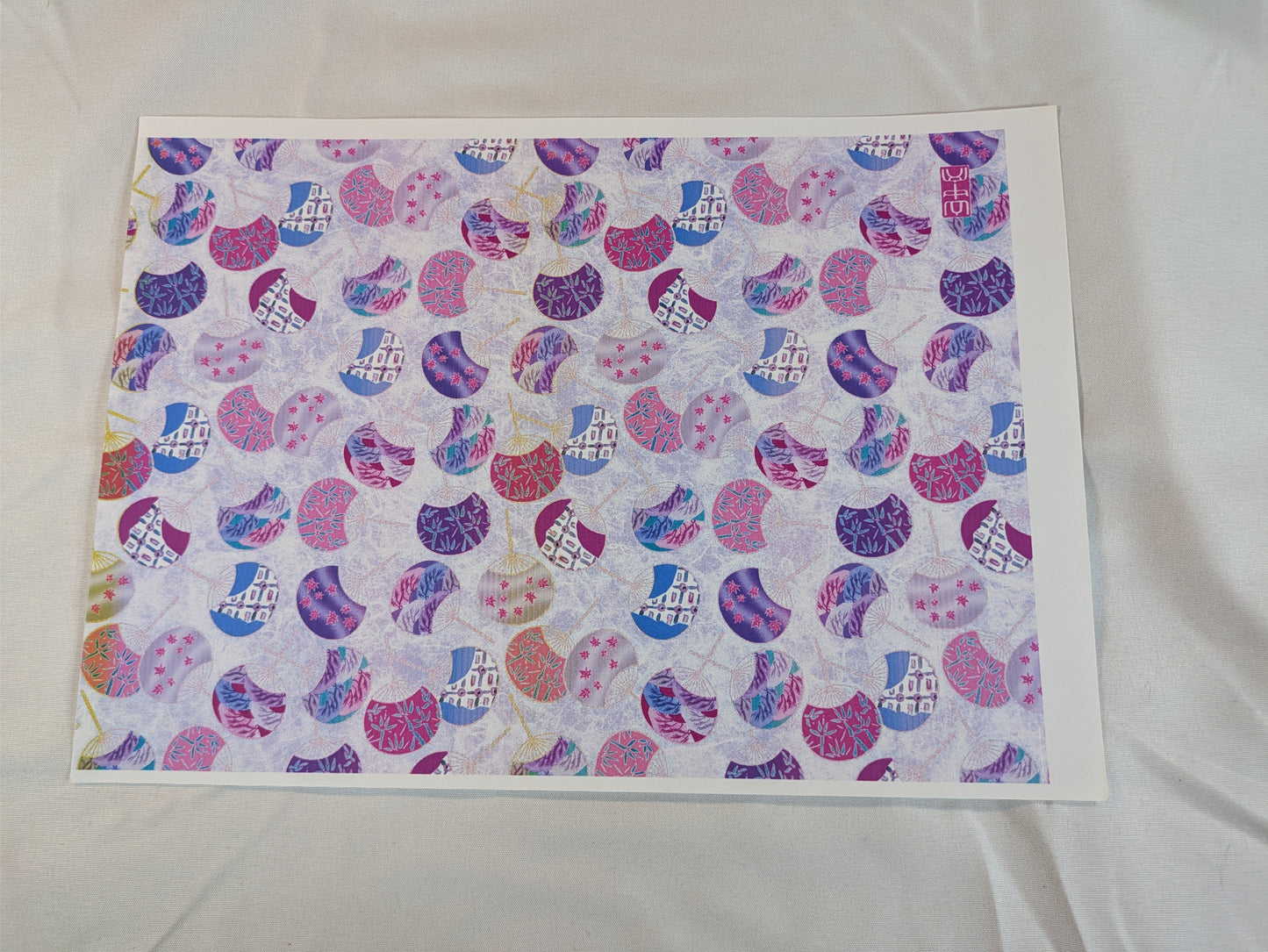 A4 DECORATED PAPER 20 SHEETS SALE ON 2 ITEMS PLUS ACROSS MY SHOP P&P INCLUDED TO UK CODE 177