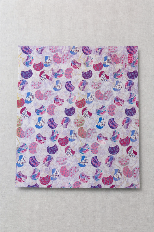 A4 DECORATED PAPER 15 SHEETS SALE ON 2 ITEMS PLUS ACROSS MY SHOP P&P INCLUDED TO UK CODE 177