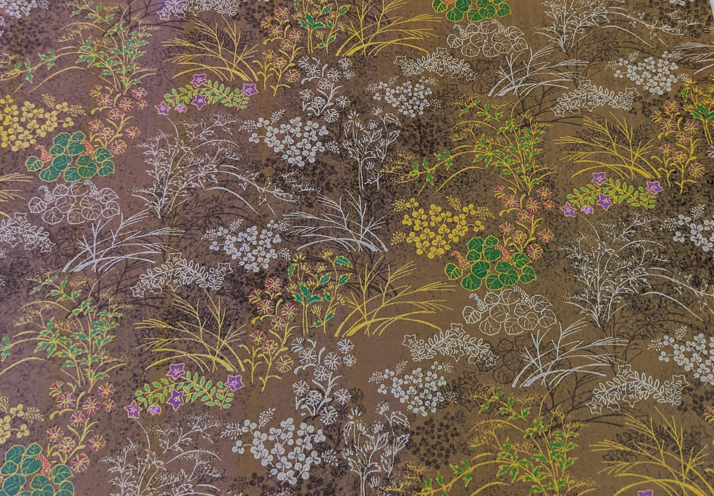 A4 DECORATED PAPER 20 SHEETS SALE ON 2 ITEMS PLUS ACROSS MY SHOP P&P INCLUDED TO UK CODE 179