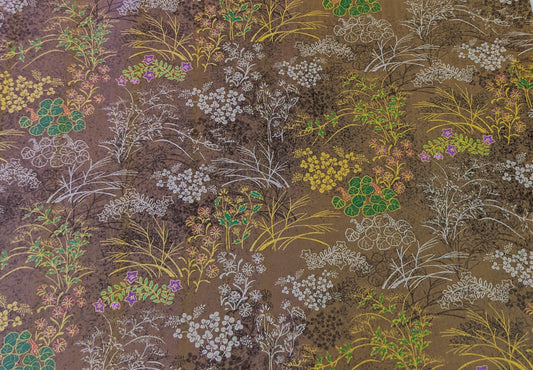 A4 DECORATED PAPER 20 SHEETS SALE ON 2 ITEMS PLUS ACROSS MY SHOP P&P INCLUDED TO UK CODE 179