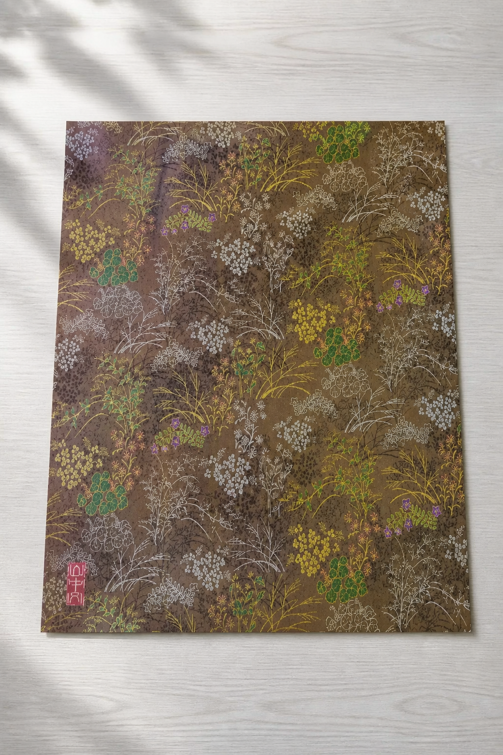 A4 DECORATED PAPER 15 SHEETS SALE ON 2 ITEMS PLUS ACROSS MY SHOP P&P INCLUDED TO UK CODE 179