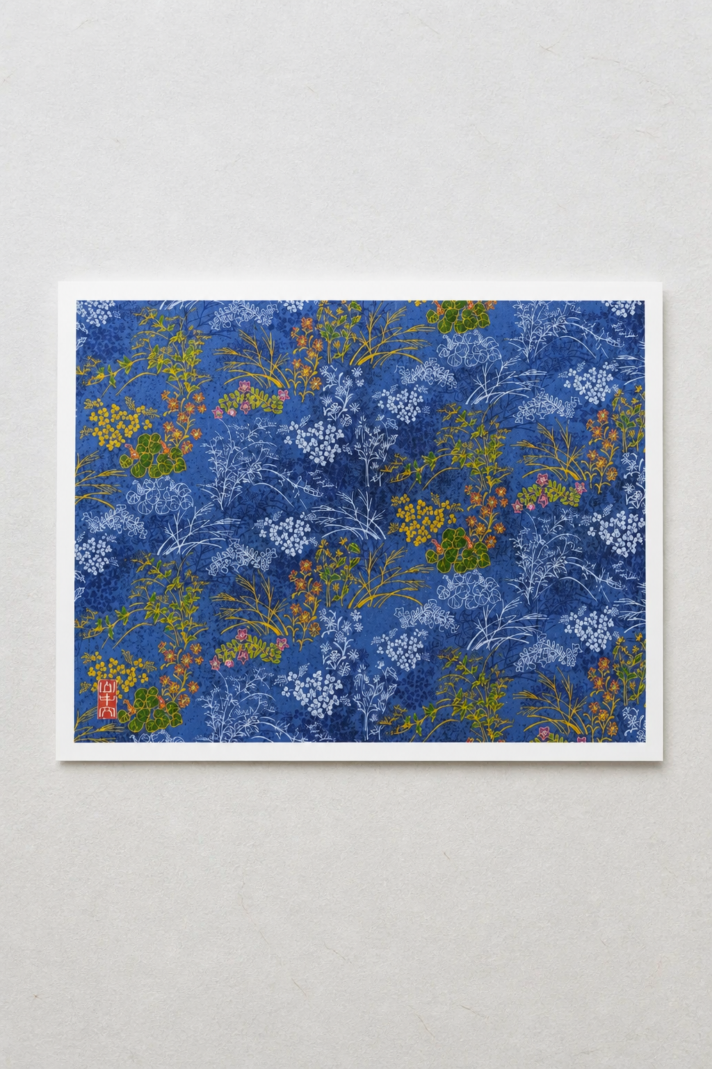 A4 DECORATED PAPER 15 SHEETS SALE ON 2 ITEMS PLUS ACROSS MY SHOP P&P INCLUDED TO UK CODE 180