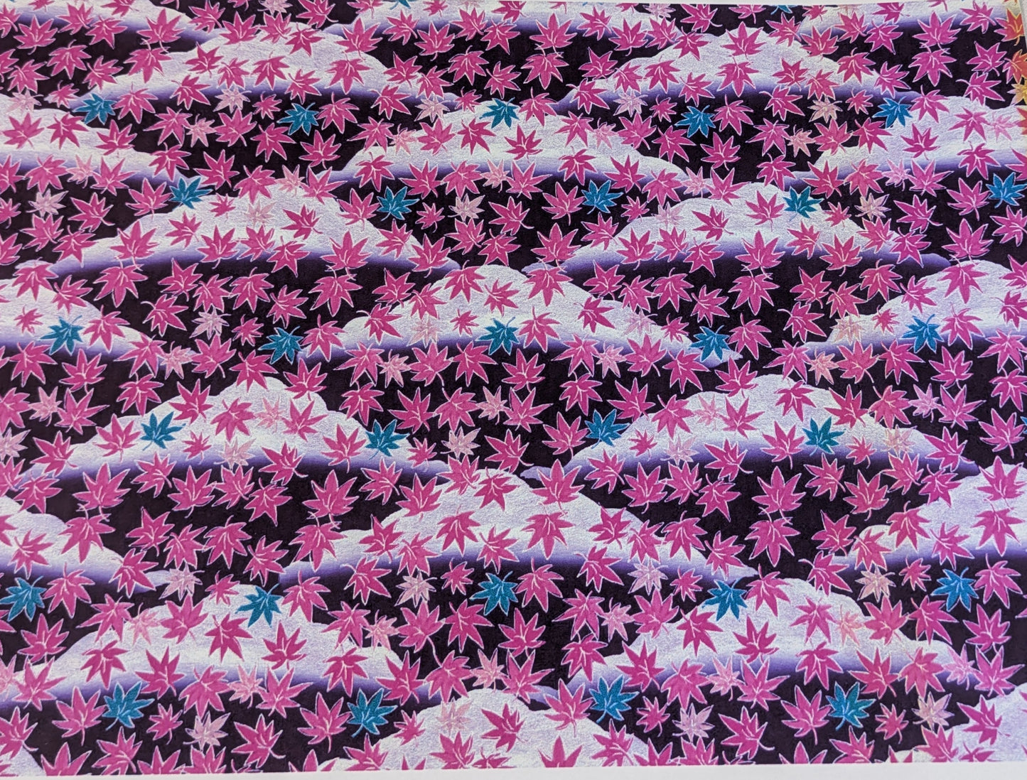 A4 DECORATED PAPER 20 SHEETS SALE ON 2 ITEMS PLUS ACROSS MY SHOP P&P INCLUDED TO UK CODE 181