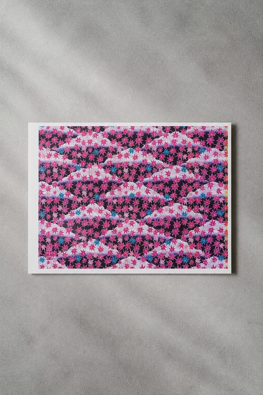 A4 DECORATED PAPER 15 SHEETS SALE ON 2 ITEMS PLUS ACROSS MY SHOP P&P INCLUDED TO UK CODE 181
