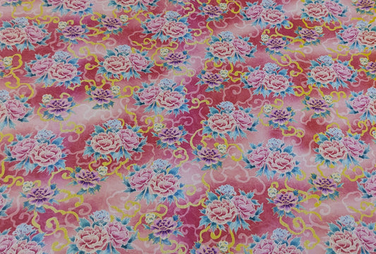 A4 DECORATED PAPER 20 SHEETS SALE ON 2 ITEMS PLUS ACROSS MY SHOP P&P INCLUDED TO UK CODE 182