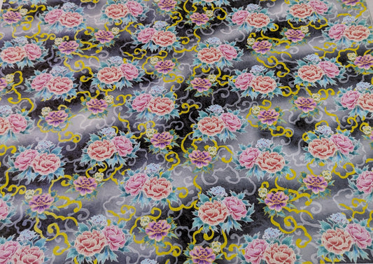 A4 DECORATED PAPER 20 SHEETS SALE ON 2 ITEMS PLUS ACROSS MY SHOP P&P INCLUDED TO UK CODE 183