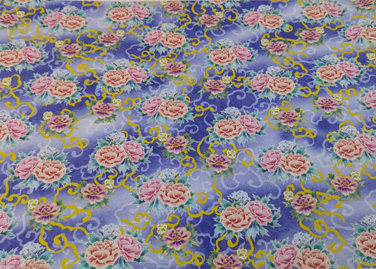 A4 DECORATED PAPER 20 SHEETS SALE ON 2 ITEMS PLUS ACROSS MY SHOP P&P INCLUDED TO UK CODE 184