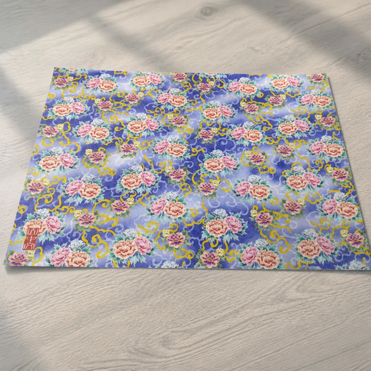 A4 DECORATED PAPER 15 SHEETS SALE ON 2 ITEMS PLUS ACROSS MY SHOP P&P INCLUDED TO UK CODE 184